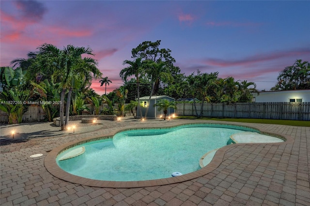 1555 NE 35th St, Oakland Park, FL 33334 - photo 14