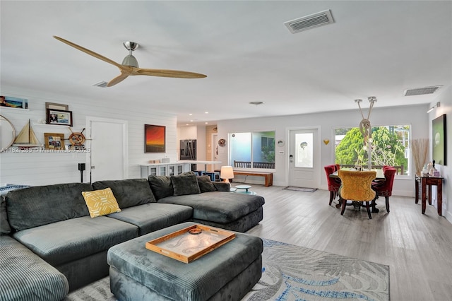 1555 NE 35th St, Oakland Park, FL 33334 - photo 16