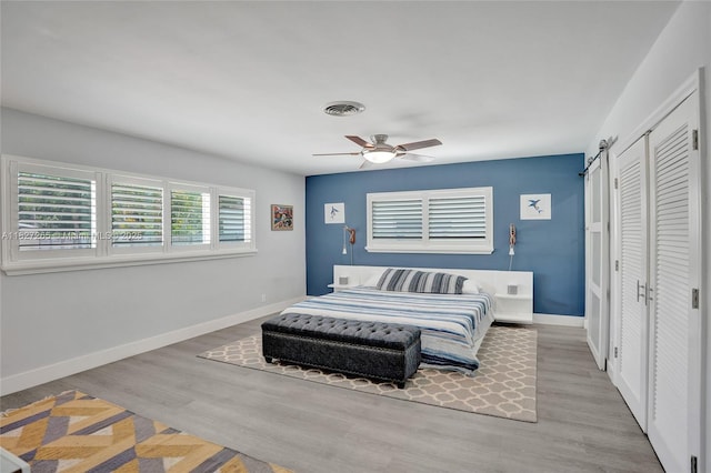 1555 NE 35th St, Oakland Park, FL 33334 - photo 18