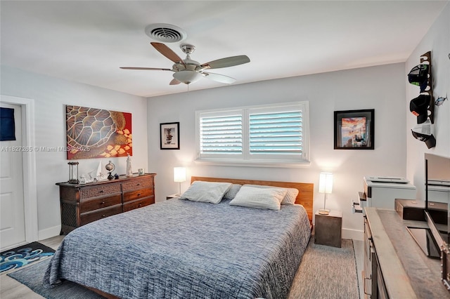 1555 NE 35th St, Oakland Park, FL 33334 - photo 24