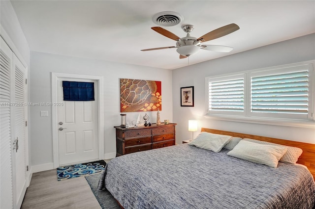 1555 NE 35th St, Oakland Park, FL 33334 - photo 25