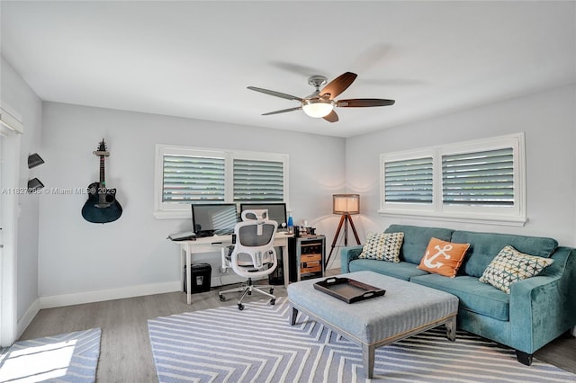1555 NE 35th St, Oakland Park, FL 33334 - photo 26
