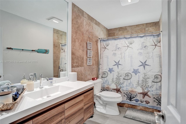 1555 NE 35th St, Oakland Park, FL 33334 - photo 29