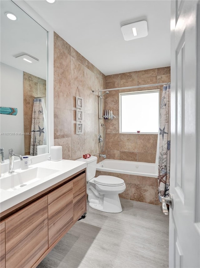 1555 NE 35th St, Oakland Park, FL 33334 - photo 30