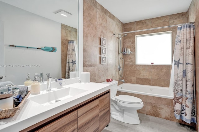 1555 NE 35th St, Oakland Park, FL 33334 - photo 31