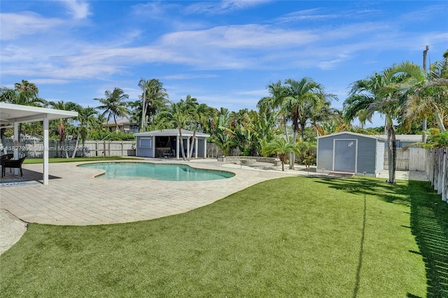 1555 NE 35th St, Oakland Park, FL 33334 - photo 33