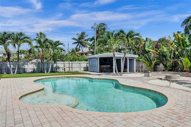 1555 NE 35th St, Oakland Park, FL 33334 - photo 35