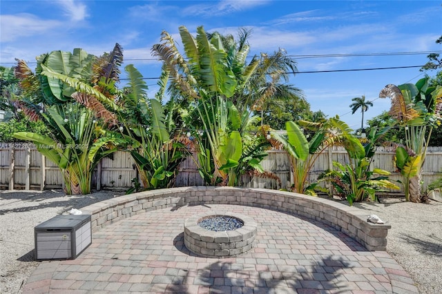 1555 NE 35th St, Oakland Park, FL 33334 - photo 36