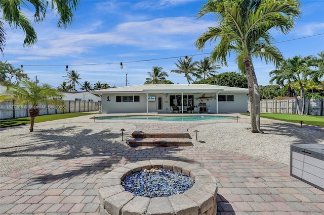 1555 NE 35th St, Oakland Park, FL 33334 - photo 37