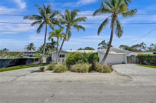 1555 NE 35th St, Oakland Park, FL 33334 - photo 43