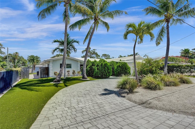 1555 NE 35th St, Oakland Park, FL 33334 - photo 44