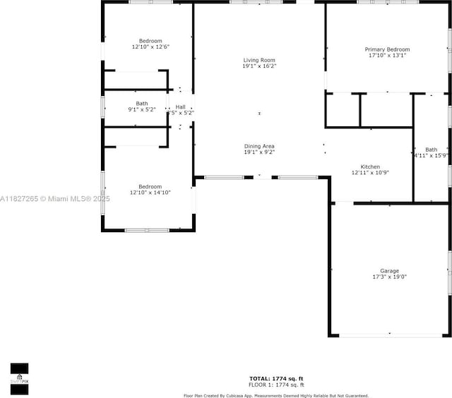 1555 NE 35th St, Oakland Park, FL 33334 - photo 45