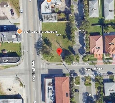 5807 NW 17th Ave, Miami, FL 33142 - photo 1