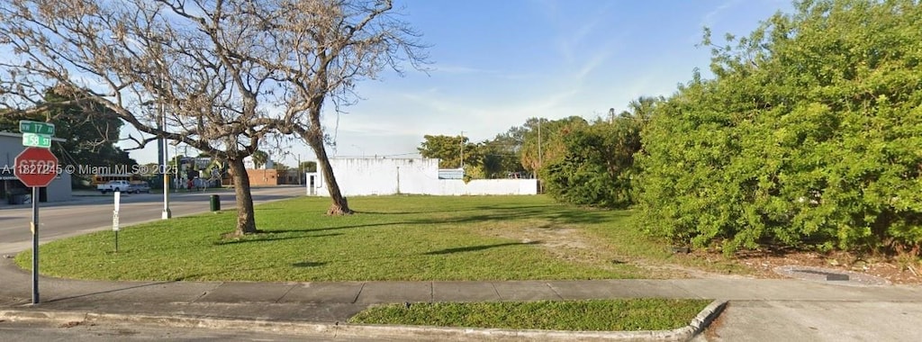5807 NW 17th Ave, Miami, FL 33142 - photo 2