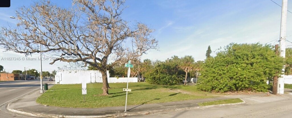 5807 NW 17th Ave, Miami, FL 33142 - photo 3