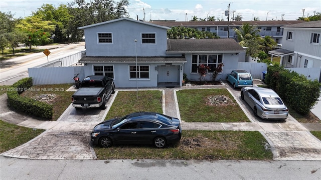 7400 NW 1st Ct, Pembroke Pines, FL 33024 - photo 1