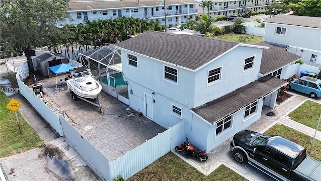 7400 NW 1st Ct, Pembroke Pines, FL 33024 - photo 2