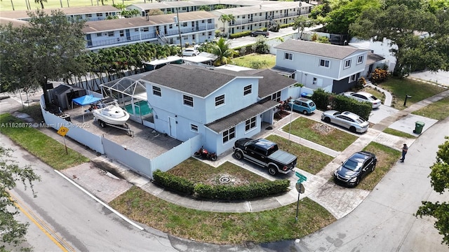 7400 NW 1st Ct, Pembroke Pines, FL 33024 - photo 3