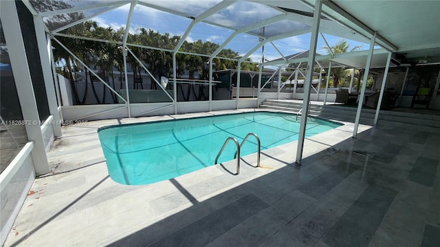 7400 NW 1st Ct, Pembroke Pines, FL 33024 - photo 5