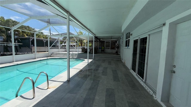 7400 NW 1st Ct, Pembroke Pines, FL 33024 - photo 6