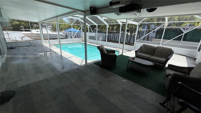 7400 NW 1st Ct, Pembroke Pines, FL 33024 - photo 7