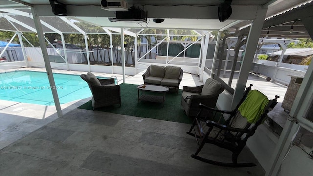 7400 NW 1st Ct, Pembroke Pines, FL 33024 - photo 8