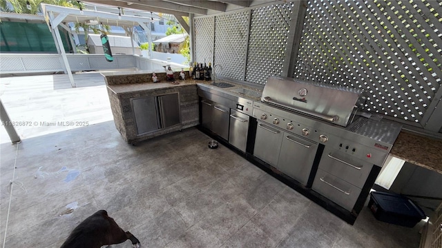 7400 NW 1st Ct, Pembroke Pines, FL 33024 - photo 9