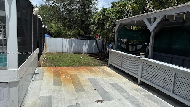 7400 NW 1st Ct, Pembroke Pines, FL 33024 - photo 21
