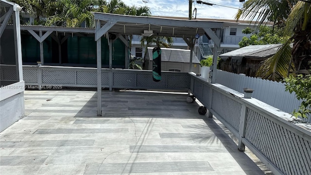 7400 NW 1st Ct, Pembroke Pines, FL 33024 - photo 22