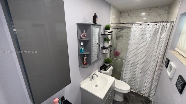 7400 NW 1st Ct, Pembroke Pines, FL 33024 - photo 24