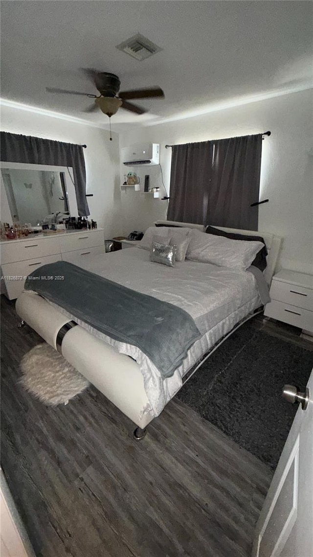 7400 NW 1st Ct, Pembroke Pines, FL 33024 - photo 27