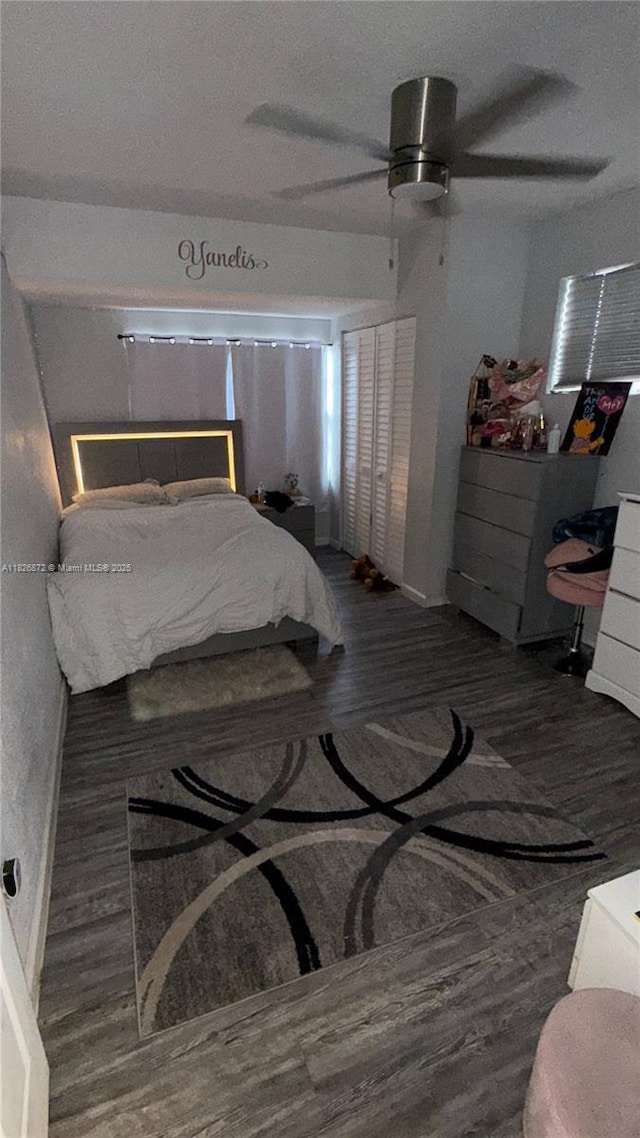 7400 NW 1st Ct, Pembroke Pines, FL 33024 - photo 28