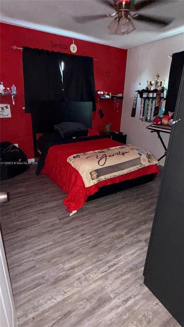 7400 NW 1st Ct, Pembroke Pines, FL 33024 - photo 30
