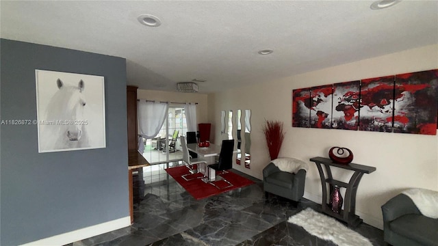 7400 NW 1st Ct, Pembroke Pines, FL 33024 - photo 31