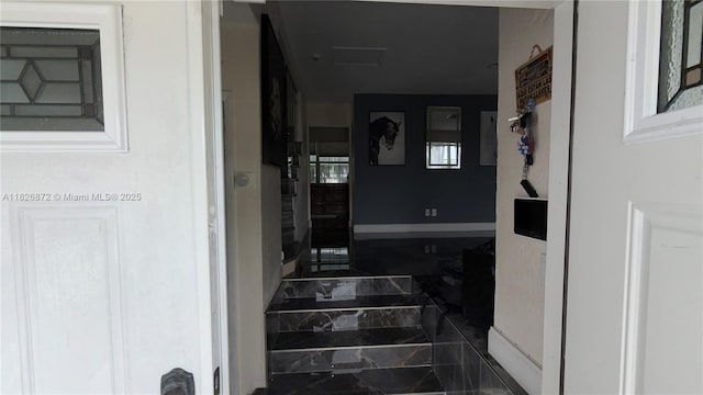 7400 NW 1st Ct, Pembroke Pines, FL 33024 - photo 35