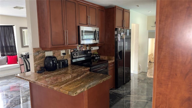 7400 NW 1st Ct, Pembroke Pines, FL 33024 - photo 36