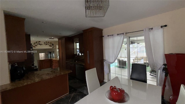 7400 NW 1st Ct, Pembroke Pines, FL 33024 - photo 37