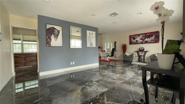 7400 NW 1st Ct, Pembroke Pines, FL 33024 - photo 39