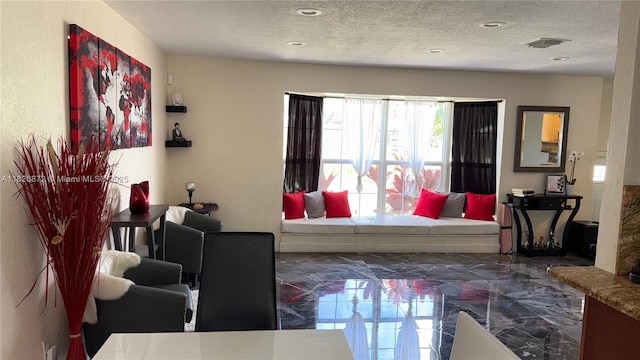 7400 NW 1st Ct, Pembroke Pines, FL 33024 - photo 40