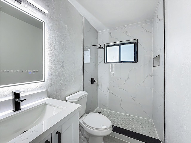 10861 SW 222nd St, Miami, FL 33170 - photo 1