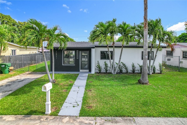 10861 SW 222nd St, Miami, FL 33170 - photo 2