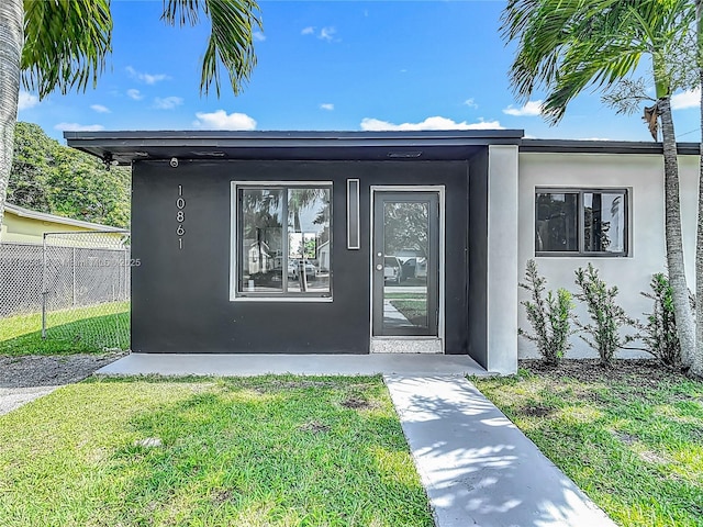 10861 SW 222nd St, Miami, FL 33170 - photo 3