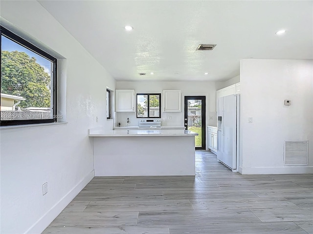 10861 SW 222nd St, Miami, FL 33170 - photo 5