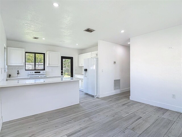 10861 SW 222nd St, Miami, FL 33170 - photo 6