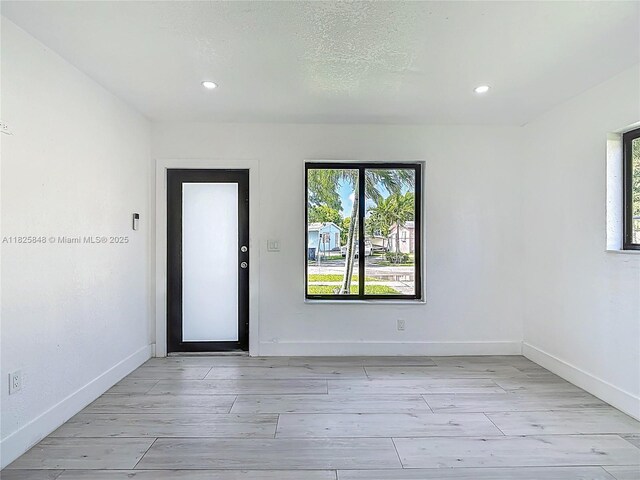 10861 SW 222nd St, Miami, FL 33170 - photo 7