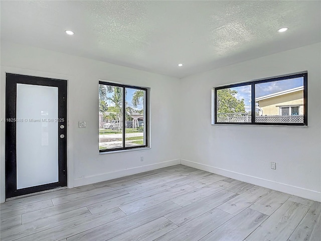 10861 SW 222nd St, Miami, FL 33170 - photo 8