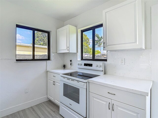 10861 SW 222nd St, Miami, FL 33170 - photo 9