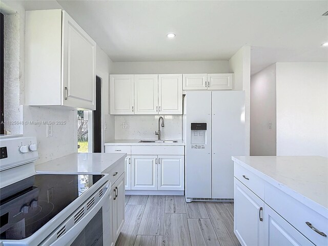 10861 SW 222nd St, Miami, FL 33170 - photo 10