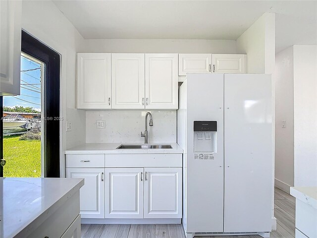 10861 SW 222nd St, Miami, FL 33170 - photo 11