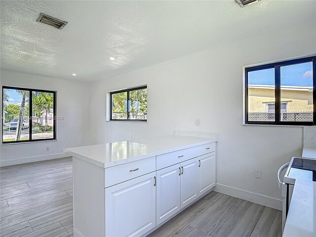 10861 SW 222nd St, Miami, FL 33170 - photo 12